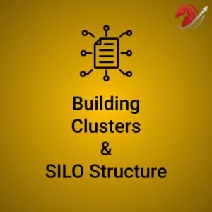 Building Clusters & SILO Structure - image
