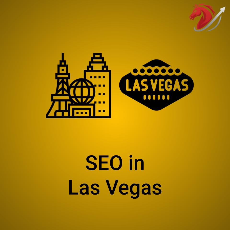 SEO in Las Vegas – Google’s AI-Powered Search Experience