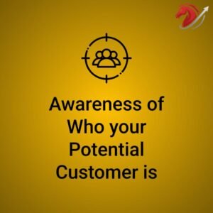 Organic Search Engine Optimization Company is aware of your potential customer - image