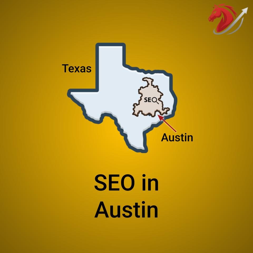 What Makes Our SEO Agency in Austin the Right Choice for Your Business