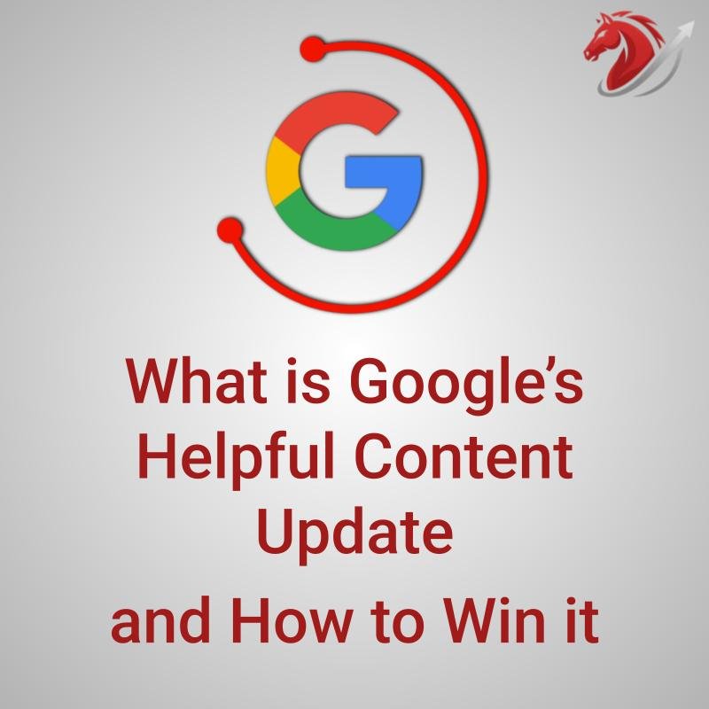 Google’s Helpful Content Update (HCU): What It Is, Where It Stands in 2026, and Our Approach to Win